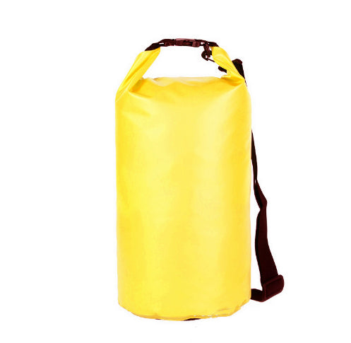 Simple and Convenient Waterproof Bag