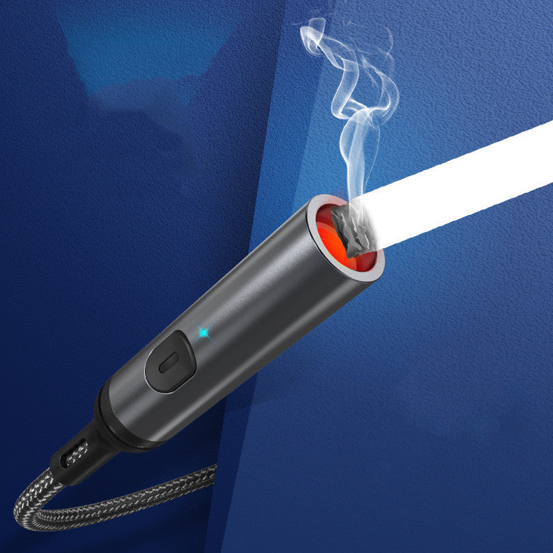 Charging Cable - Fast Charge