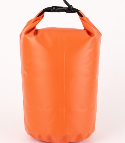 Simple and Convenient Waterproof Bag