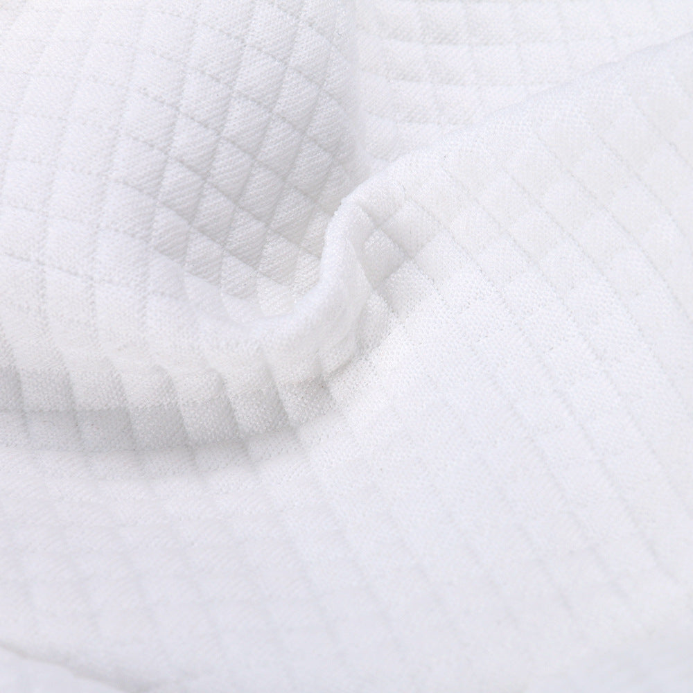 Leg Pillow with Slow Rebound