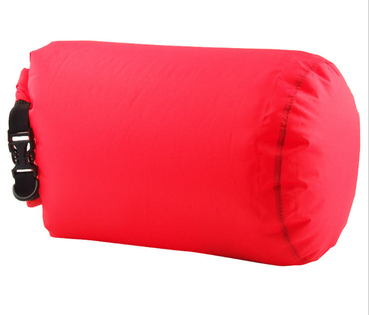 Simple and Convenient Waterproof Bag