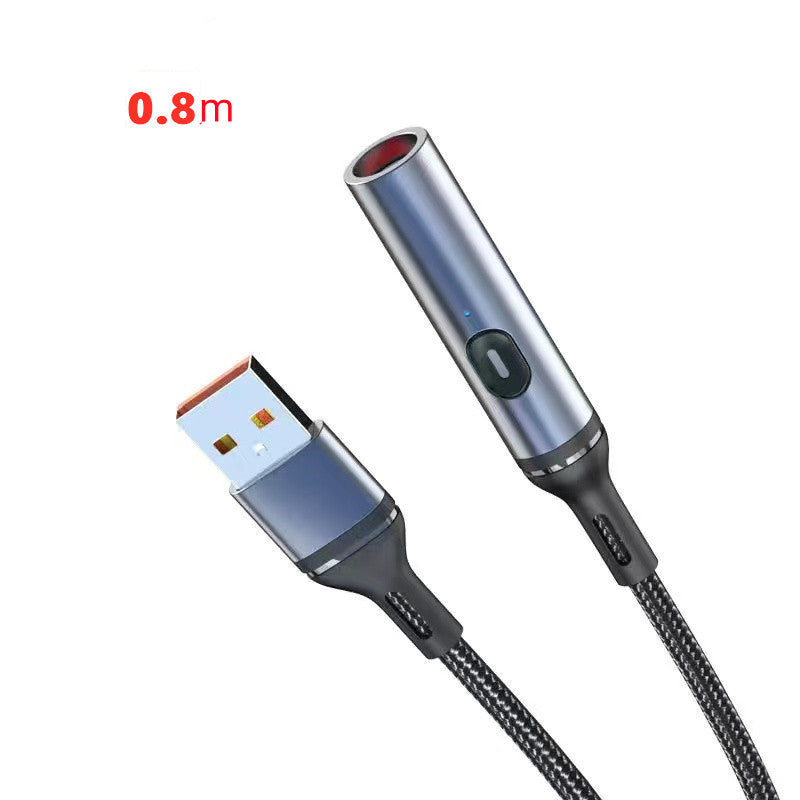 Charging Cable - Fast Charge
