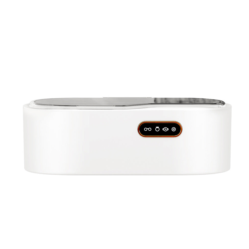 Small Cleaning Machine for Accessories