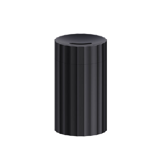 Candlelight Colorful Flame Humidifier