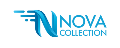 novacollectionstore